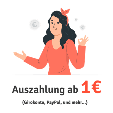 mycashbacks