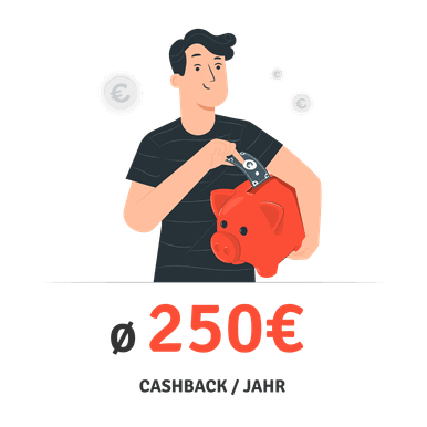 mycashbacks