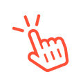 cashbackfinder