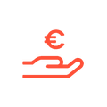 cashbackfinder