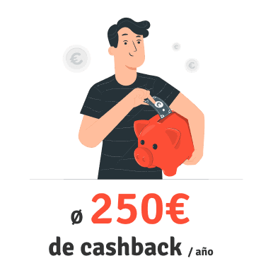 mycashbacks