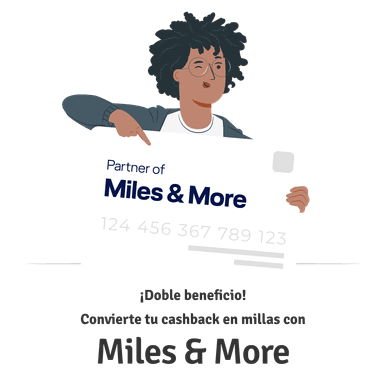 milesandmore