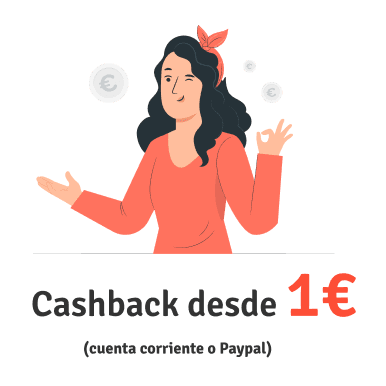 mycashbacks
