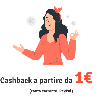 mycashbacks