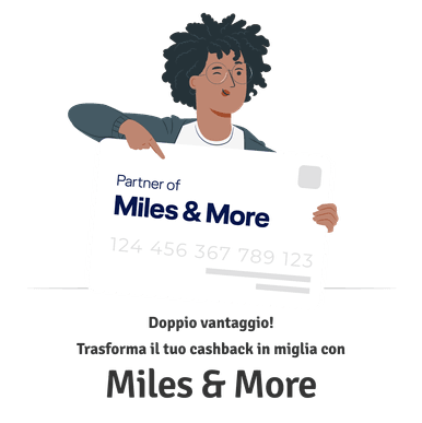 milesandmore