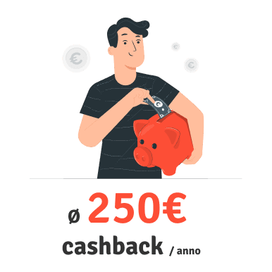 mycashbacks