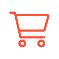 cashbackfinder