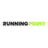 Running Point