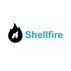 Shellfire VPN