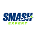 Smash-Expert