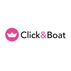 Click&Boat