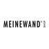 MEINEWAND