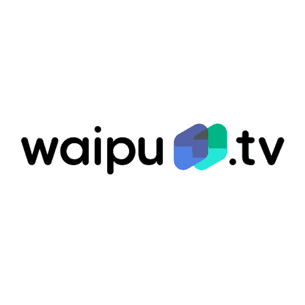 waipu.tv 15€ Cashback* Gutscheine Rabatte 