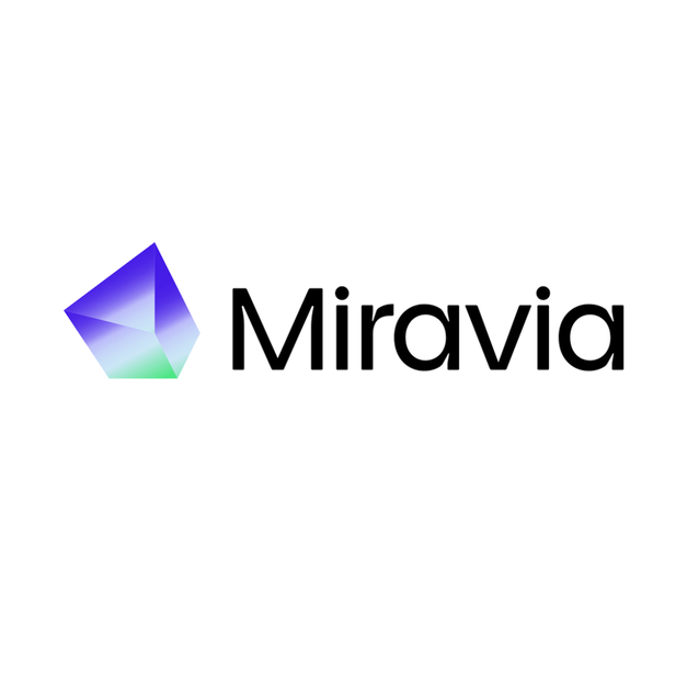 Enganchadas a las ofertas FLASH de Miravia 