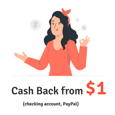 mycashbacks